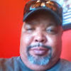 dwayne_lucas
